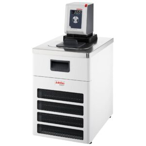 JULABO CORIO CP-600F refrigerated/heating circulator for internal or external applications.