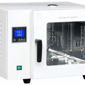 Ai Forced Air Convection Oven