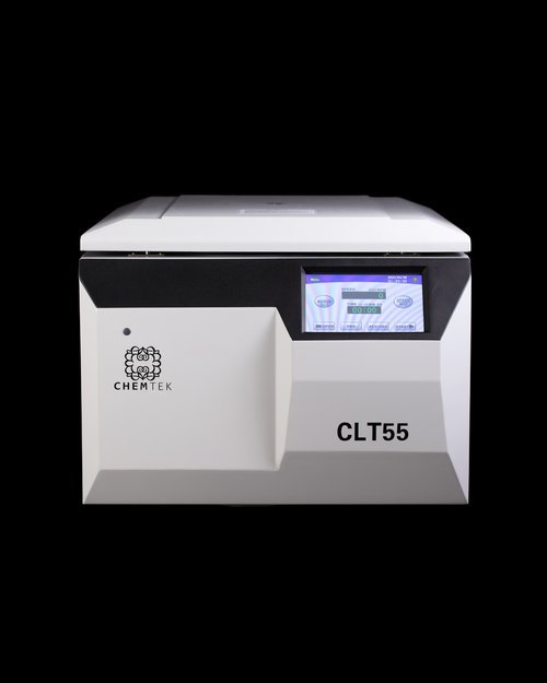 Our CLT55 fits both regular and wide mouth jars. Power Supply: 110V 50/60Hz