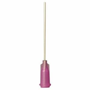 Jensen Global Inc NEEDLES 16 GA BLUNT PER 1000