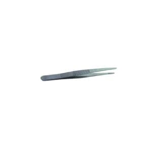 Stainless Steel Forceps