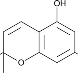 Purity: ≥98%